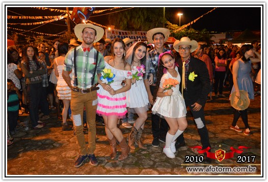 rolim de moura